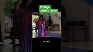##collegeperformance