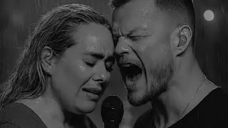 Adele x imagine dragon/I Survived Loving You/devastating, unstoppable heartbreak anthem