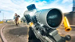 AS VAL Abusers VS #1 PC Sniper😈