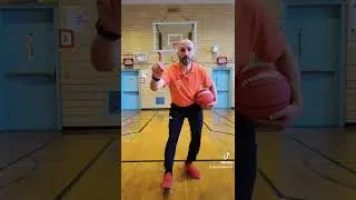 PE Game: 