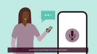 Access NotesCentre for Social Care