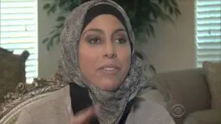 Muslims around U.S. fear hate crimes