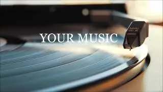 Music for Studying, Concentration and Memory ~ Фоновая музыка для учебы, работы  и концентрации