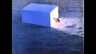Space Circus - Ali Baba