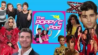 REWIND: Pop Group Breakups which SHOOK Pop Culture - 1D, 5H, Little Mix & Destiny's Child