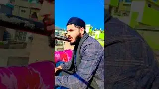 Behtreen Kalam ..🧡💯 @HafizTahirQadri @MRSMofficial @MuftiSalmanAzhariOfficial
