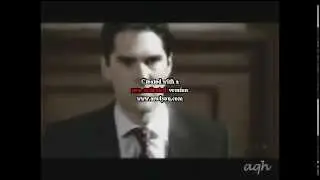 We Can Make This Work - Criminal Minds Fan Fiction