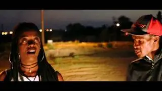 Zolani - Madibuseng ft Mis.Tee Music Video