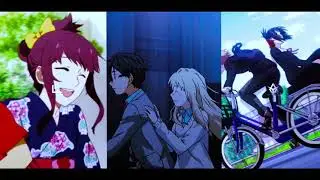 bleach