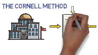 Taking Notes