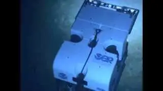 Why Ocean Exploration Matters: Not Many Exploring Our Ocean