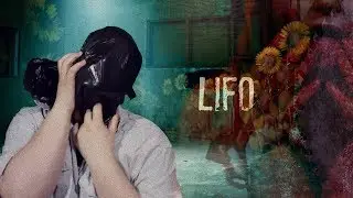 MAKE THE RIGHT CHOICE... | Lifo