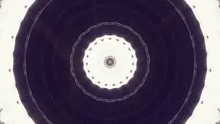 Optimuss - Florian Dark (Sisko Electrofanatik & Klaark Remix)