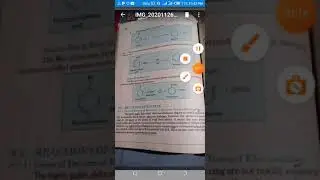 Topic Reactivity of benzene      By Prof  M  Tanvir Khan