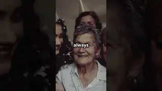 How Different Cultures Approach Alzheimer's