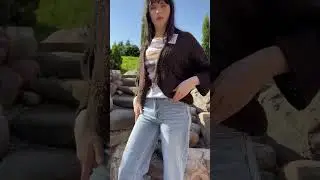 🇮🇹Кардиганы Art 516009 от InVogueIt &mdash; палитра ярких образов!