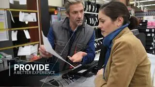 AutoManager: Automotive Shops Can Get 30 Extra Minutes Back in Each Day
