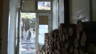 RTV Cetinje - socijalno ugrozeni - 03.12.2014