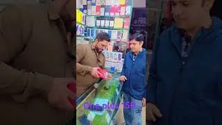 Old customer demand, 15 OnePlus 15 r￼ purple colour