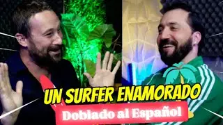UN GRINGO EN ENGABAO - DOBLADO A ESPA&Ntilde;OL