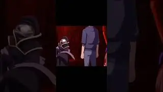 Wang Ling ⚡ Power Unleashed | Big Bass Anime Edit 🎧 | Immortal King #Shorts #anime #electronicmusic