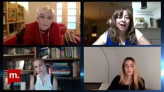 Neşe Yaşın: 