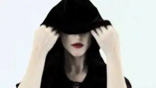 Haster - The Unscene (Official Music Video)