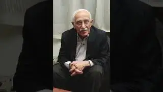 Commander replied | Any B****y Fool can be uncomfortable! | On two Seniors | Gen VN Sharma #short 3