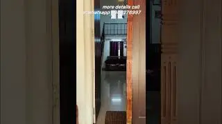 15 cent with double story house for sale in wayanad 38lakh #trendingshorts #2026shortvideo