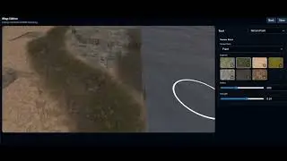 Building Proving Grounds