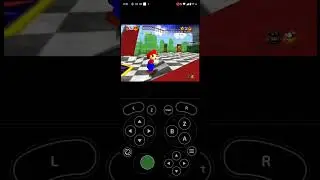 Farruko #retro #funny #video #gaming #gamer #games #viral