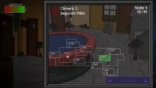 HACIENDO PVPS CON AMIGOS Y SUBS Y FAN FAMES DE FNAF