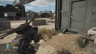 Tom Clancy’s Ghost Recon Breakpoint_20260112165720