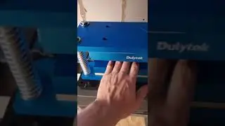 20 Ton Rosin Press DIY UNDER 600$