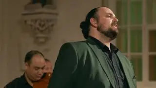 FMC Lac Baker plays Dirty Old Town by Ewan MacColl (arr. Jaeyoung Chong)