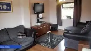 36 Mountskip Road, Brechin - Shiells Estate Agency