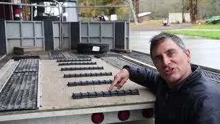 Superclamp.net - NEW Traction Bars