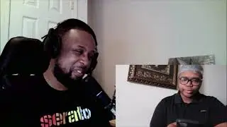 Shaq and Charles Barkley NBA on TNT arguments be like by Tra Rags (TRY NOT TO LAUGH) REACTION