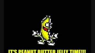 random vid!