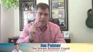 How to Get More Referrals?