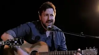 Aaron Fink - Beautiful Creature (Alt. Studio)