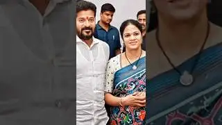 #cmrevanthreddy #revanthreddy #telanganapolitics #telangana #ytshorts #viral #trending #kcr #ktr