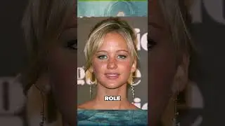 4 Vintage Rare Photos Of Celebrities Before They Were Famous