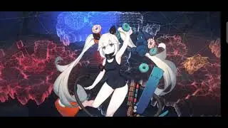 Final Gear Android Gameplay