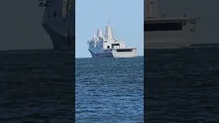 🇺🇸#Navy #stealth #technology 🇺🇸
