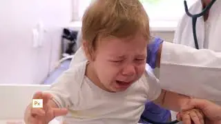 RODITELJSKI KUTAK - 35. EMISIJA