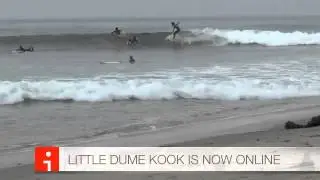 Little dume snake bitch