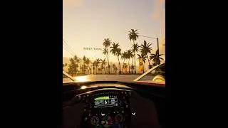 #TheCrewMotorfest #TheCrew #VirtualPhotography #VPRT #Ubisoft