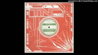 Orbit1 - Feel It