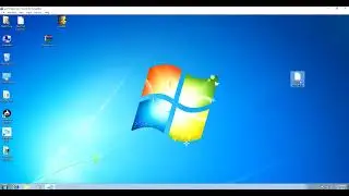 Google Input Tools Offline   -Sinhala 🇱🇰